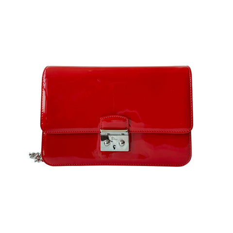 Hermès Herbag Zip 31