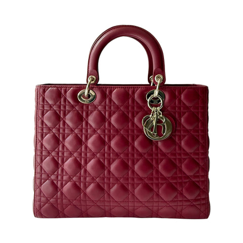 Hermès H Casaque Pair Throw Pillow
