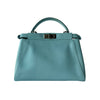Fendi Peekaboo Iconic Medium Bag