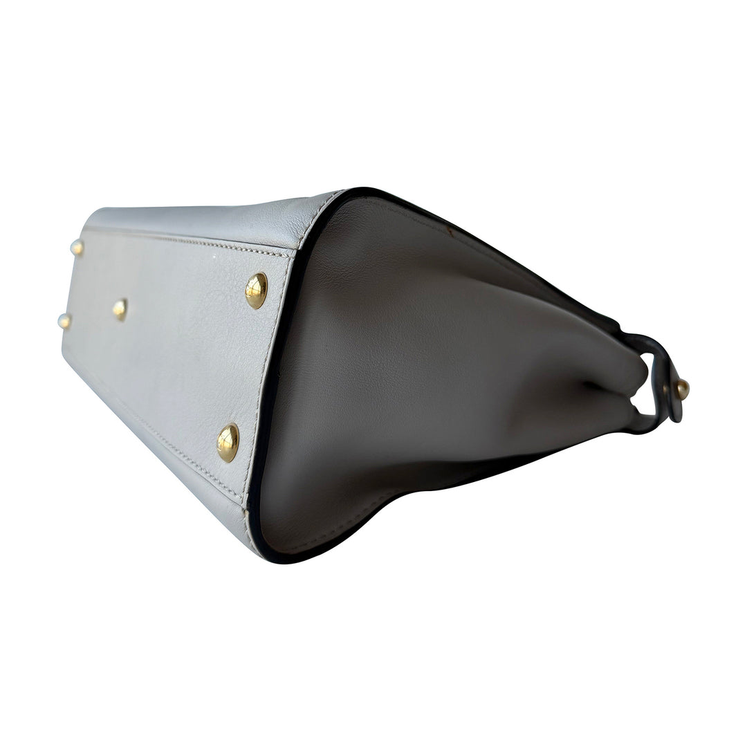 Fendi Peekaboo Iconic Medium Bag