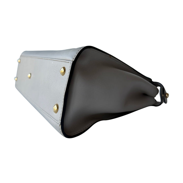 Fendi Peekaboo Iconic Medium Bag