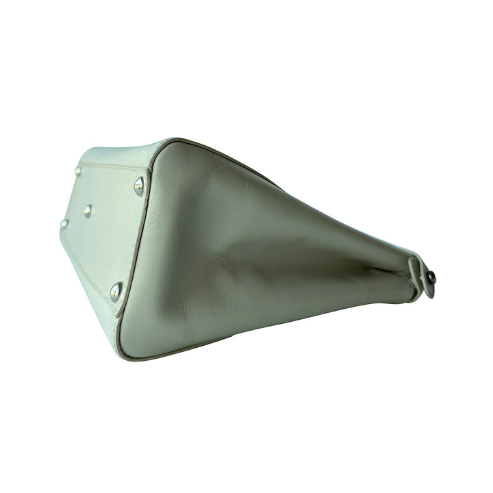 Fendi Peekaboo Iconic Medium Bag