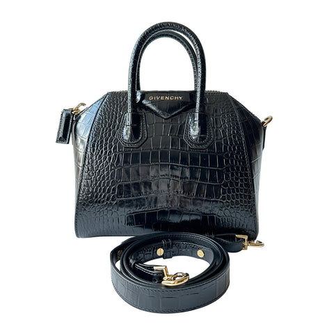 Gucci GG Marmont Matelassé Mini Bag