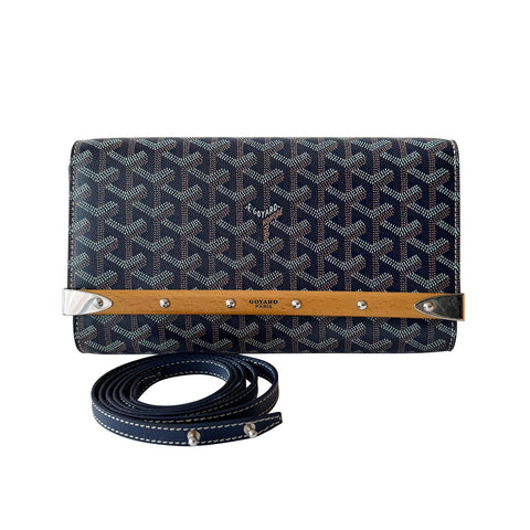 Louis Vuitton Mini Pochette Accessoires