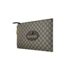 Gucci GG Neo Vintage GG Surpreme Pouch