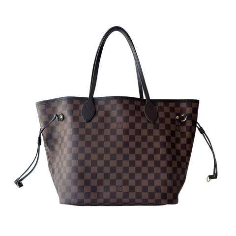 Goyard Saint Louis GM Tote Bag