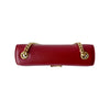 Saint Laurent Kate Small Shoulder Bag
