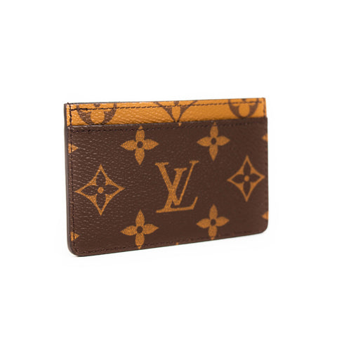 Louis Vuitton Murakami Zippy Wallet