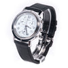 Hermes Clipper Chronograph - revogue