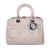 Christian Dior Granville Polochon Bags Dior - Shop authentic new pre-owned designer brands online at Re-Vogue