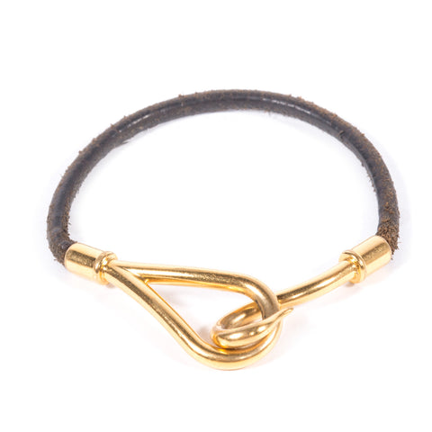 Louis Vuitton Lock Me Collar Necklace