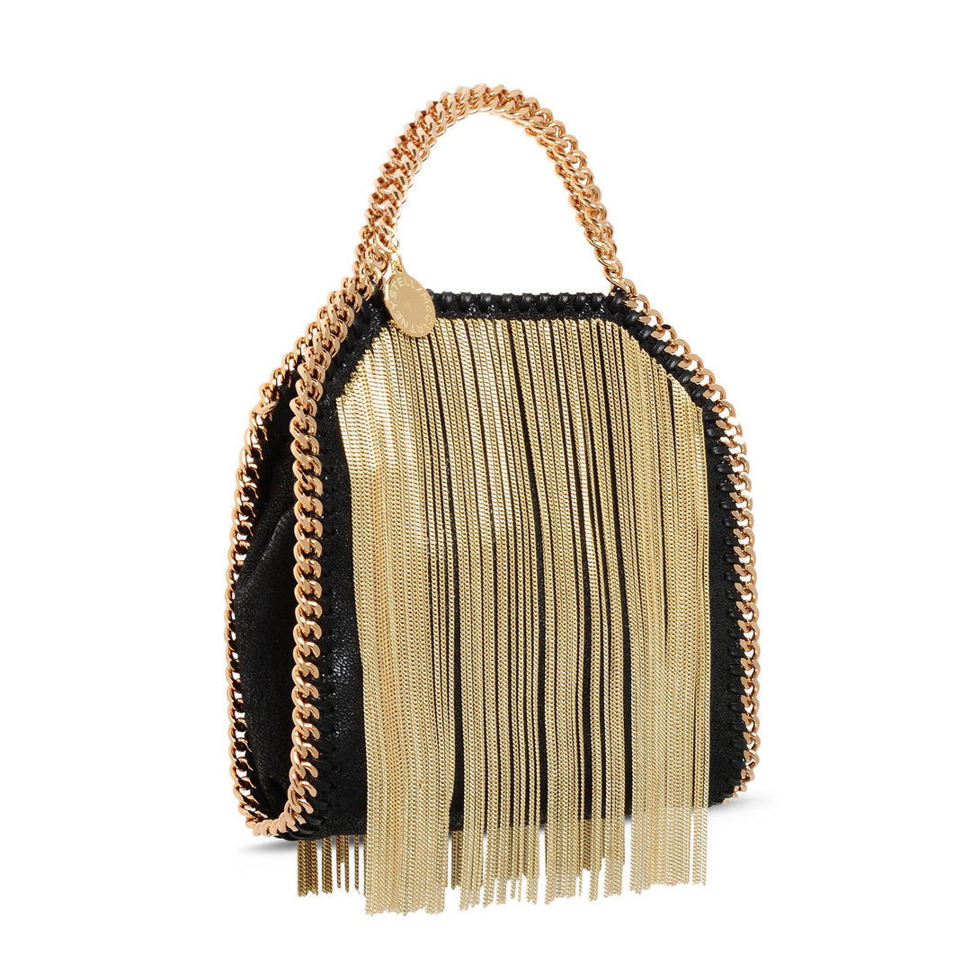 Stella McCartney Tiny Falabella - revogue