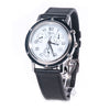 Hermes Clipper Chronograph - revogue