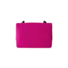 Valentino Garavani One Stud Small Leather Shoulder Bag