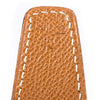 Hermes Étier Belt Accessories Hermès - Shop authentic new pre-owned designer brands online at Re-Vogue