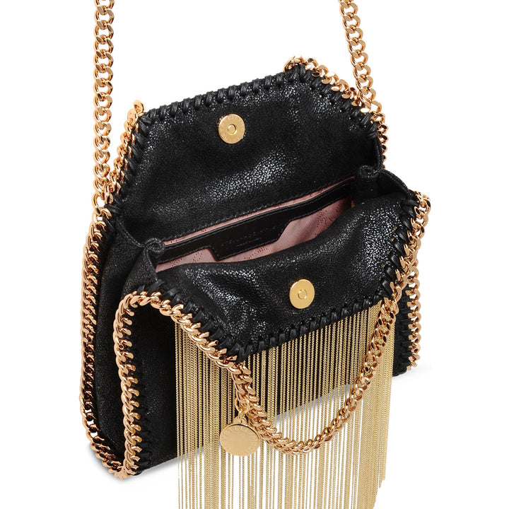 Stella McCartney Tiny Falabella - revogue