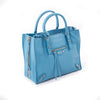 Balenciaga Mini A4 Papier Zip Around Bags Balenciaga - Shop authentic new pre-owned designer brands online at Re-Vogue