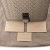 Bottega Veneta Mini Runway Shoulder Bag Bags Bottega Veneta - Shop authentic new pre-owned designer brands online at Re-Vogue