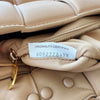 Bottega Veneta Chain Cassette Bag