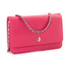 Chanel Caviar Leather Wallet On Chain Bags Chanel - Shop authentic new pre-owned designer brands online at Re-Vogue