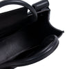 Christian Dior Mini Diorever Bag Bags Dior - Shop authentic new pre-owned designer brands online at Re-Vogue