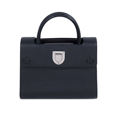 Prada Medium Saffiano Lux Tote