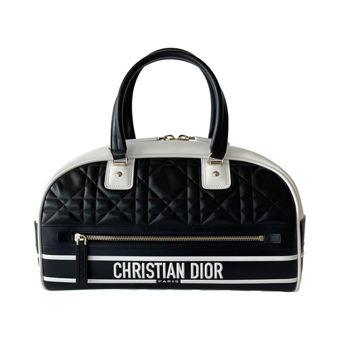 Christian Dior Mini Lady Dior