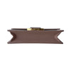 Christian Dior 30 Montaigne Flap Bag