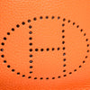 Hermes Evelyne TPM - revogue