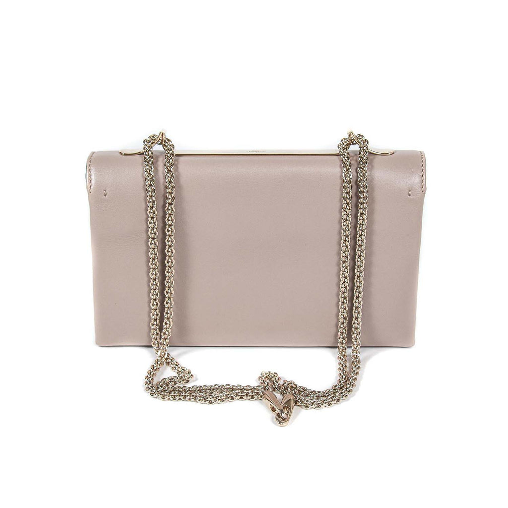 Valentino VaVa Voom Shoulder Bag