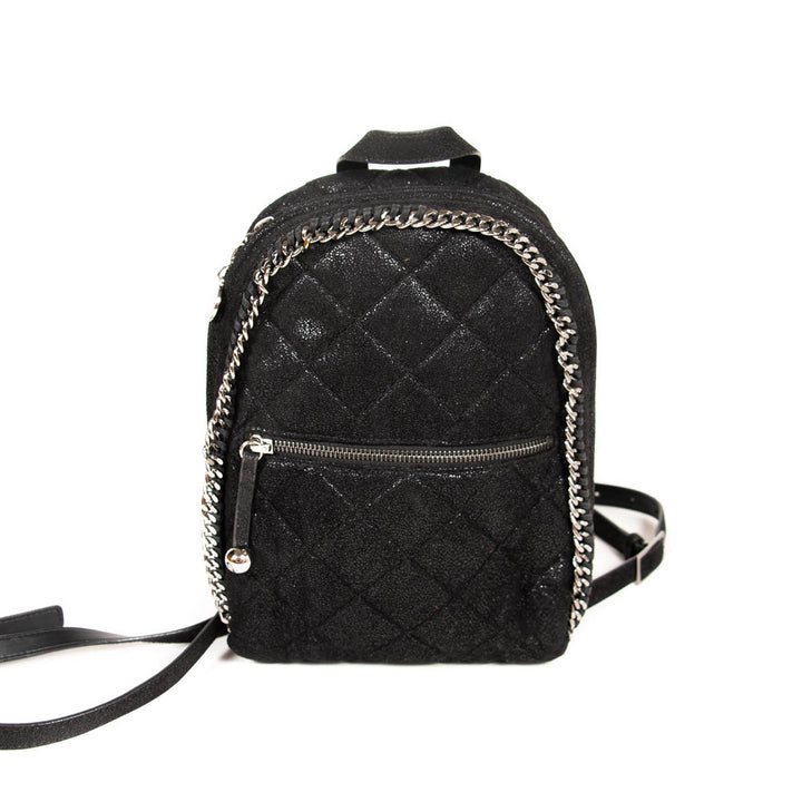 Stella McCartney Falabella Backpack
