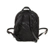Stella McCartney Falabella Backpack
