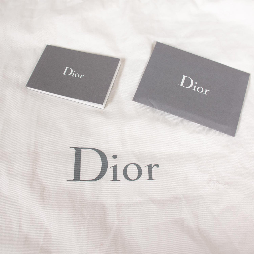 Christian Dior J'adior Shoulder Bag