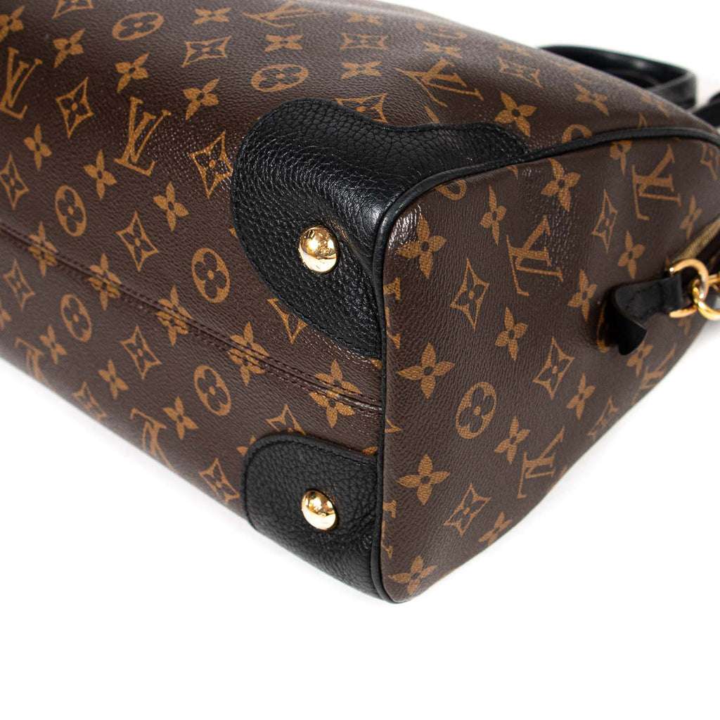 Louis Vuitton Monogram Retiro NM