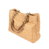 Christian Dior Soft Shopper Tote Bag