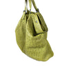 Bottega Veneta Oversized Hobo Bag