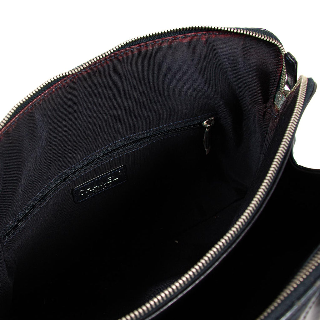 Chanel 2.55 Reissue Shoulder Bag