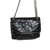 Saint Laurent Niki Baby Shoulder Bag