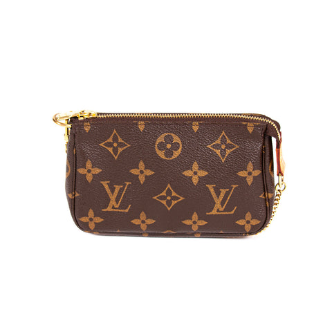 Louis Vuitton Golden Arrow Speedy