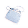 Bottega Veneta Nodini Intrecciato Crossbody Bag Bags Bottega Veneta - Shop authentic new pre-owned designer brands online at Re-Vogue
