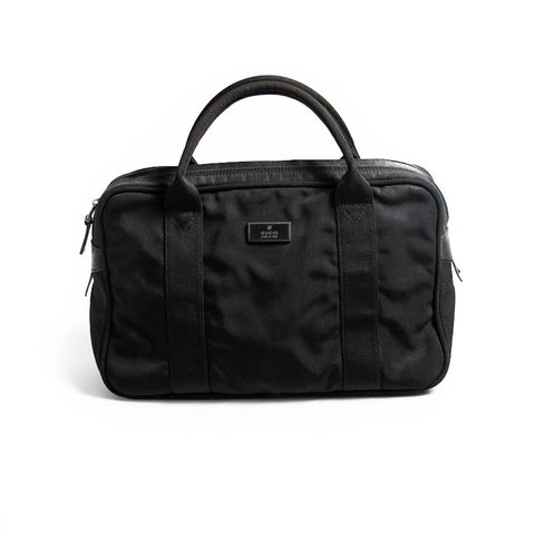 Gucci GG Marmont Small Matelassé Bag