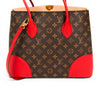 Louis Vuitton Monogram Flandrin Tote Bags Louis Vuitton - Shop authentic new pre-owned designer brands online at Re-Vogue