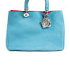 Christian Dior Diorissimo Large Tote Bags Dior - Shop authentic new pre-owned designer brands online at Re-Vogue