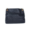 Louis Vuitton Monogram Empreinte Artsy MM Bags Louis Vuitton - Shop authentic new pre-owned designer brands online at Re-Vogue