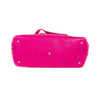 Gucci Quilted Satin Tote Bag Bags Gucci - Shop authentic new pre-owned designer brands online at Re-Vogue