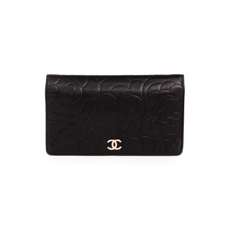 Gucci Kingsnake GG Supreme Card Holder