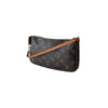 Louis Vuitton Monogram Pochette Accessoires