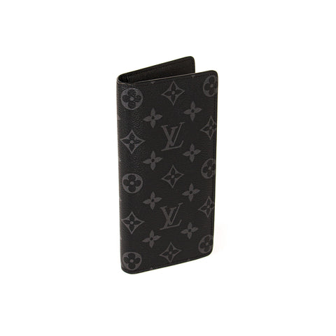 Gucci Kingsnake GG Supreme Card Holder