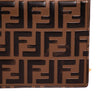 Fendi Double FF Wallet on Chain Bags Fendi - Shop authentic new pre-owned designer brands online at Re-Vogue