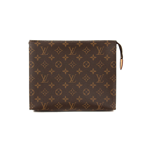 Louis Vuitton Damier Azur Neverfull GM